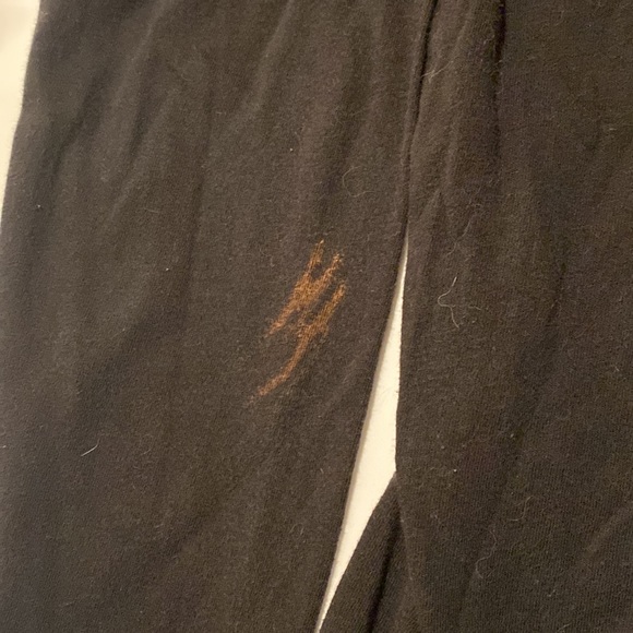 Harley Davidson size small long sleeve - Picture 2 of 6